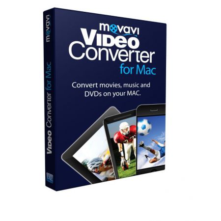 remove movavi video converter 16