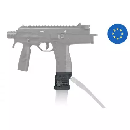 0000006910006_000_adaptateur_hpa_pulse_coude_chargeur_mp5_vers_mp9_kwa_asg_eu_protek_.jpg.webp