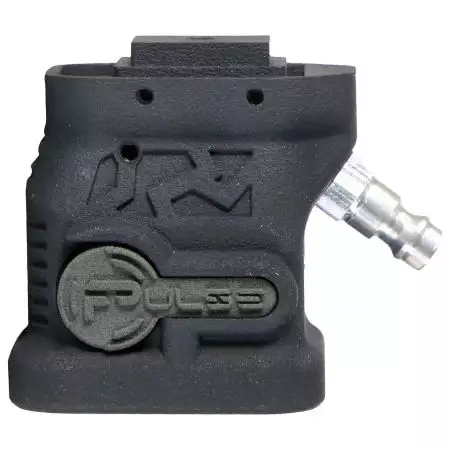 0000006910006_001_adaptateur_hpa_pulse_coude_chargeur_mp5_vers_mp9_kwa_asg_eu_protek_.jpg.webp