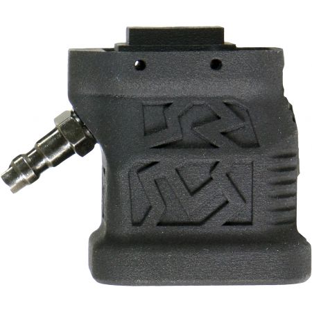 0000009437005_002_adaptateur_hpa_pulse_coude_chargeur_mp5_vers_mp9_kwa_asg_us_protek_.jpg