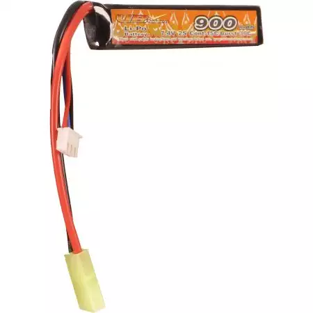 2123456006940_000_batterie_lipo_stick_7_4v_900mah_15c_mini_tamiya_vb_power_vb5820147_.jpg.webp