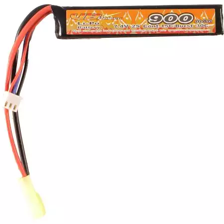 2123456006940_001_batterie_lipo_stick_7_4v_900mah_15c_mini_tamiya_vb_power_vb5820147_.jpg.webp