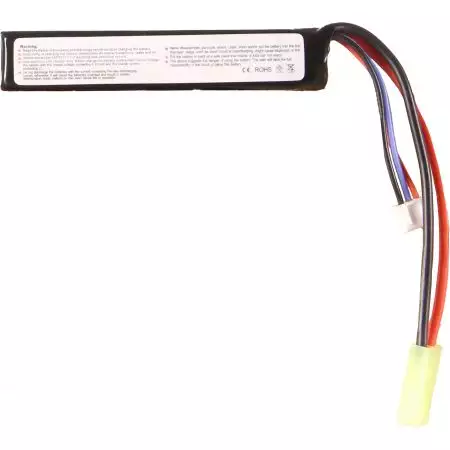 2123456006940_002_batterie_lipo_stick_7_4v_900mah_15c_mini_tamiya_vb_power_vb5820147_.jpg.webp