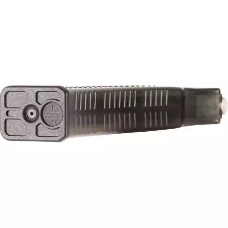 0798681642816_004_chargeur_aeg_100_billes_mid_cap_mpx_sig_sauer_cle1026_.jpg.webp