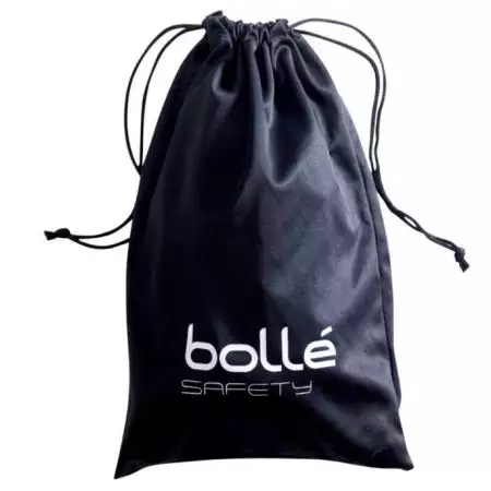 3660740003890_000_sac_protection_souple_lunettes_bolle_etuifl_.jpg.webp