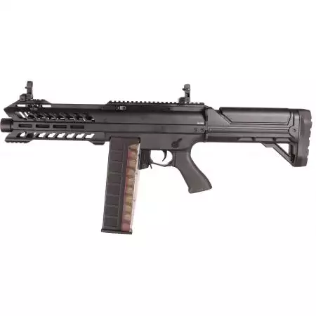 5901698455682_000_fusil_shotgun_sgr_12_aeg_emg_fb4080_.jpg.webp