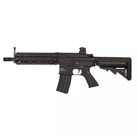 4894361001129_000_ca416_cqb_noir_sportline_fibre_de_nylon_classic_army_sp046p_st_pal_aeg_1129_.jpg.webp