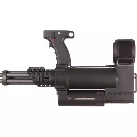 5904420013228_000_fusil_minigun_we23_l_aeg_well_we23_l_.jpg.webp