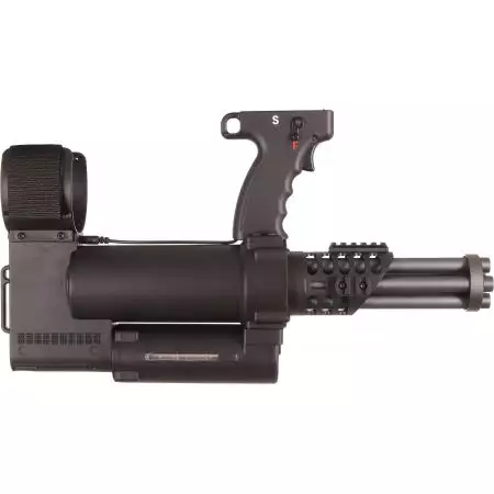 5904420013228_001_fusil_minigun_we23_l_aeg_well_we23_l_.jpg.webp