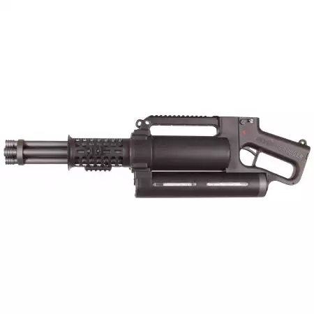 5904420013204_000_fusil_minigun_we23_plus_aeg_well_we23_plus_.jpg.webp