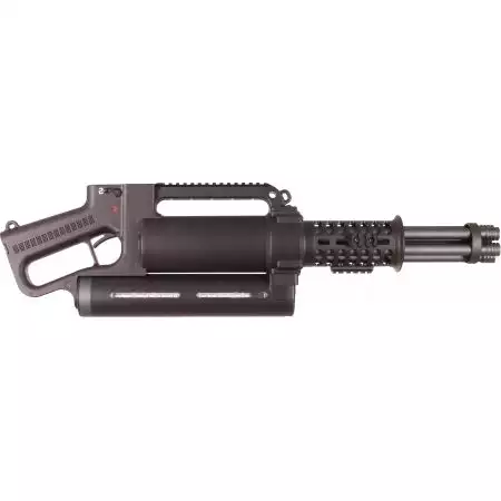 5904420013204_001_fusil_minigun_we23_plus_aeg_well_we23_plus_.jpg.webp