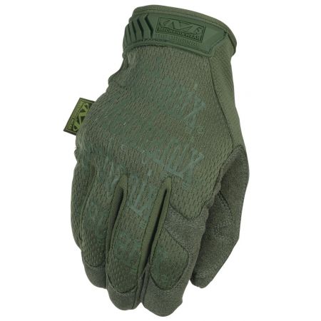 0000003861004_000_gants_protection_mechanix_tactical_the_original_mg_60_008_.jpg