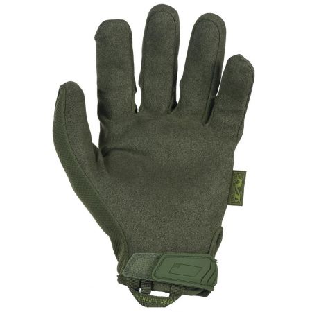 0000003861004_001_gants_protection_mechanix_tactical_the_original_mg_60_008_.jpg