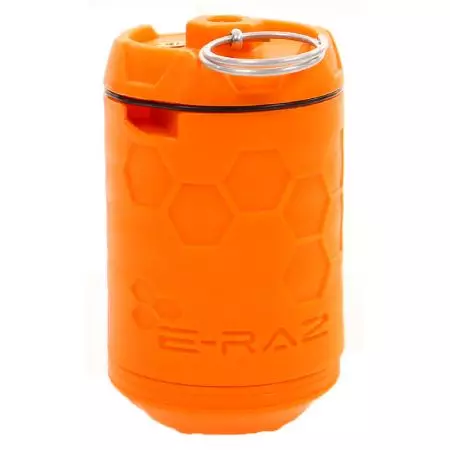 3664245089137_000_grenade_eraz_gaz_orange_zpart_a69361o_gren_a69361o_.jpg.webp