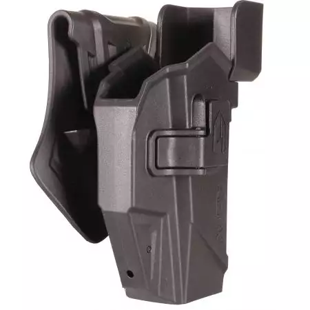 8434645060624_000_holster_droitier_rigide_mk1_rot360_pour_pa_rmr_amomax_amrdsgag_.jpg.webp