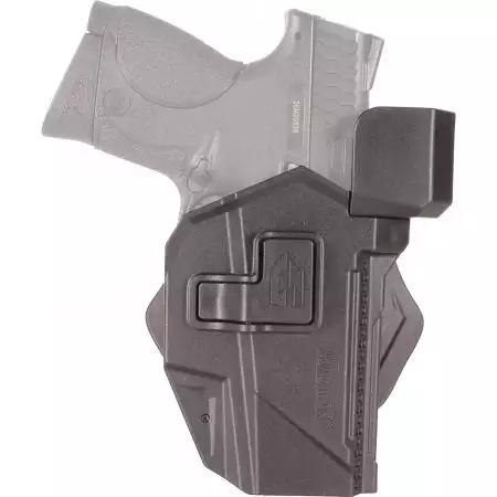 8434645060624_001_holster_droitier_rigide_mk1_rot360_pour_pa_rmr_amomax_amrdsgag_.jpg.webp