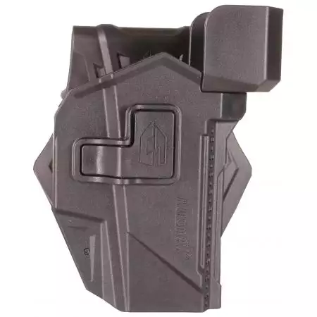 8434645060624_002_holster_droitier_rigide_mk1_rot360_pour_pa_rmr_amomax_amrdsgag_.jpg.webp