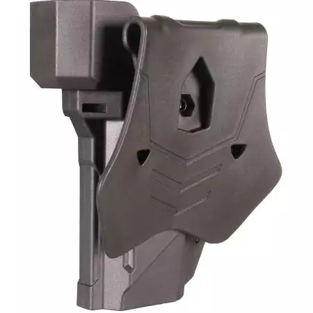 8434645060624_004_holster_droitier_rigide_mk1_rot360_pour_pa_rmr_amomax_amrdsgag_.jpg.webp