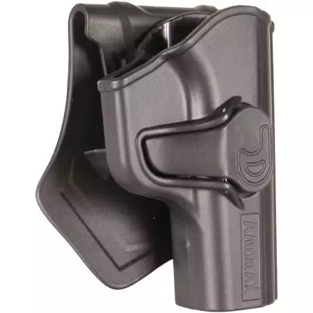 8434645060563_000_holster_droitier_rigide_pour_makarov_amomax_ammakg2_.jpg.webp