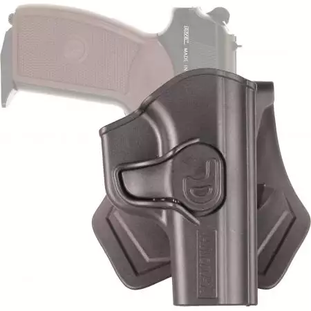 8434645060563_001_holster_droitier_rigide_pour_makarov_amomax_ammakg2_.jpg.webp