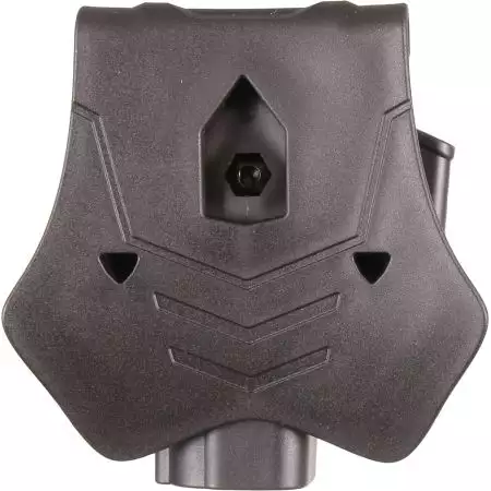 8434645060563_003_holster_droitier_rigide_pour_makarov_amomax_ammakg2_.jpg.webp