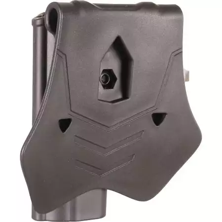 8434645060563_004_holster_droitier_rigide_pour_makarov_amomax_ammakg2_.jpg.webp