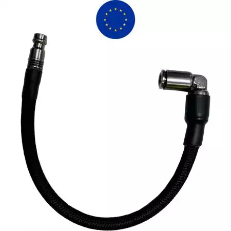 0000006048006_000_flexible_hpa_eu_6mm_systeme_hpa_balystik_ba_hpa_gslbk_eu_.jpg.webp