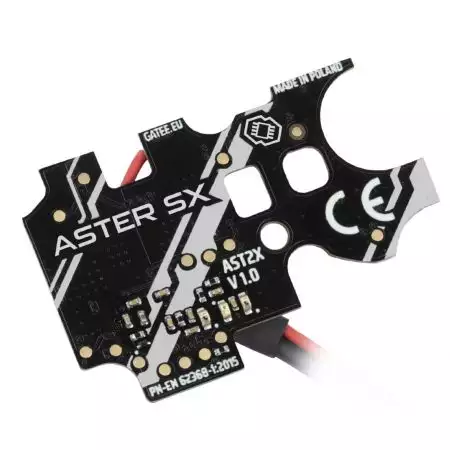 5904121821825_002_mosfet_aster_sx_expert_gearbox_v2_cablage_arriere_trigger_gate_ast2x_r_.jpg.webp