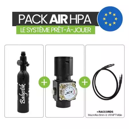 LT_95402LEU_000_pack_systemes_air_hpa_complet_0_2l_eu_.jpg.webp