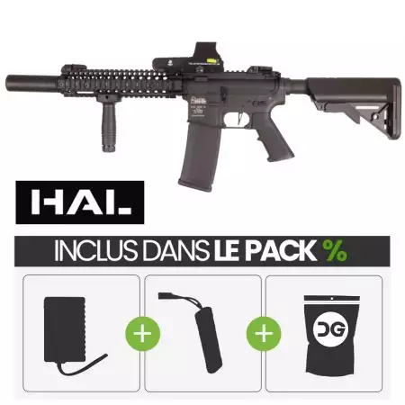 LT_99SPE01041703_000_pack_daniel_defense_sa_c19_core_hal_etu_aeg_specna_arms_spe01041703_.jpg.webp