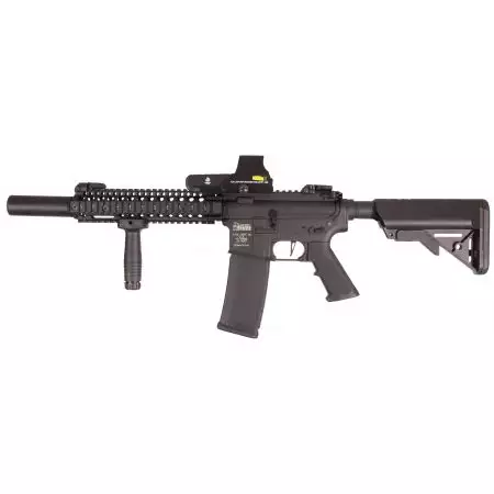 LT_99SPE01041703_001_pack_daniel_defense_sa_c19_core_hal_etu_aeg_specna_arms_spe01041703_.jpg.webp