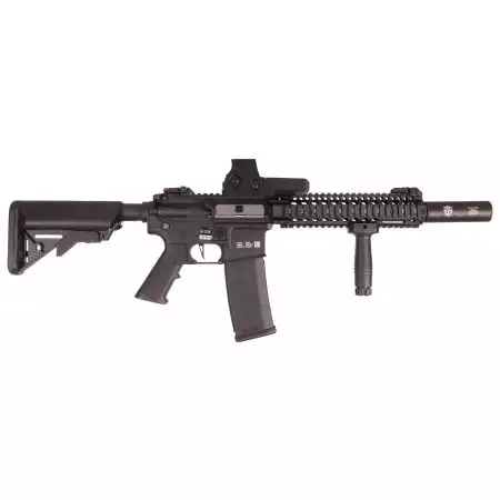 LT_99SPE01041703_002_pack_daniel_defense_sa_c19_core_hal_etu_aeg_specna_arms_spe01041703_.jpg.webp