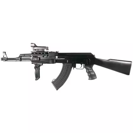 LT_197120944_001_pack_kalashnikov_ak47_tactical_120944_.jpg.webp