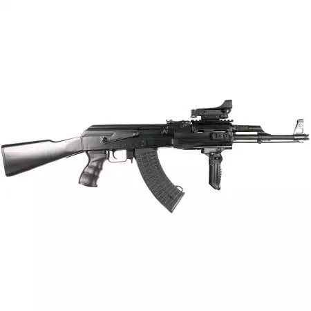 LT_197120944_002_pack_kalashnikov_ak47_tactical_120944_.jpg.webp