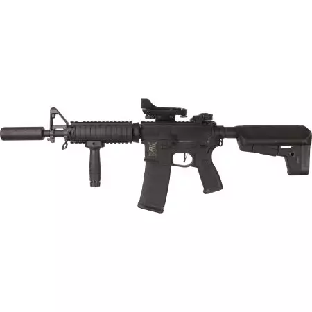 LT_144DAC02_001_pack_fusil_m4_cqb_r_charlie_aeg_delta_armory_noir_da_c02_.jpg.webp