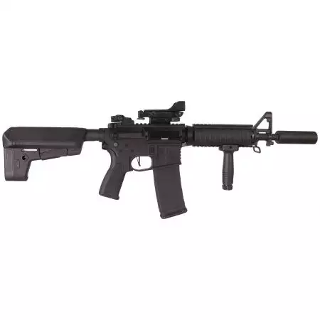 LT_144DAC02_002_pack_fusil_m4_cqb_r_charlie_aeg_delta_armory_noir_da_c02_.jpg.webp