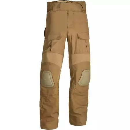 9010109096256_000_pantalon_predator_combat_pant_invader_gear_9625_.jpg.webp