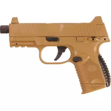 3559962001107_000_pistolet_fn_509_compact_tactical_spring_cybergun_200110_.jpg.webp