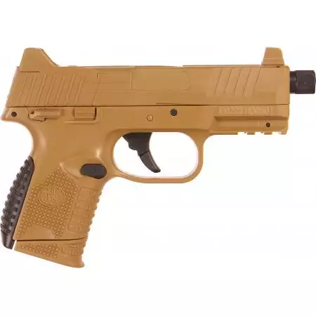 3559962001107_001_pistolet_fn_509_compact_tactical_spring_cybergun_200110_.jpg.webp