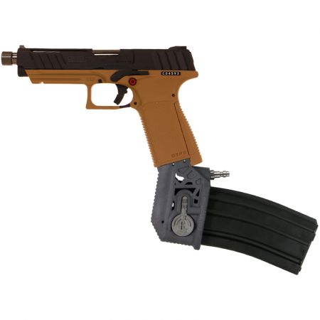 LT_595GTP9HPA_000_pack_pistolet_gtp_9_hpa_guay_guay_tan_.jpg