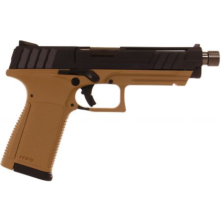 LT_595GTP9HPA_002_pack_pistolet_gtp_9_hpa_guay_guay_tan_.jpg