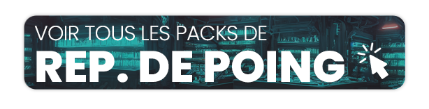 visuel bouton pack replique de poing page bacl friday