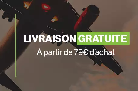 visuel livraison gratuite homepage jpg